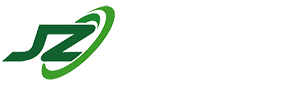 山东境泽志达环保科技有限公司